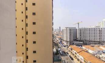 Imagem 5: Apartamento à Venda - Mooca, 2 Quartos, 118 m2