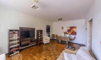 Imagem 3: Apartamento à Venda - Mooca, 2 Quartos, 118 m2