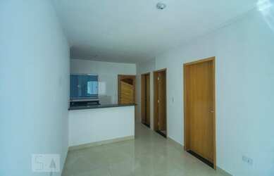 Imagem 2: Apartamento à Venda - Vila Ema, 2 Quartos, 50 m2
