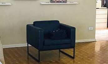 Imagem: Casa à Venda - Brooklin, 3 Quartos, 500