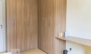 Imagem 6: Apartamento à Venda - Santa Cecília, 2 Quartos, 78 m2