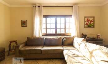 Imagem 3: Casa à Venda - Jaguaré, 3 Quartos, 286 m2