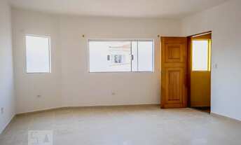 Imagem: Casa à Venda - Mooca, 3 Quartos, 340 m2