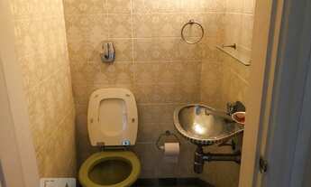 Imagem 6: Apartamento à Venda - Bela Vista, 3 Quartos, 132 m2