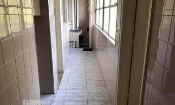 Imagem 5: Apartamento à Venda - Bela Vista, 3 Quartos, 132 m2