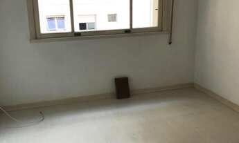 Imagem 7: Apartamento à Venda - Bela Vista, 3 Quartos, 132 m2