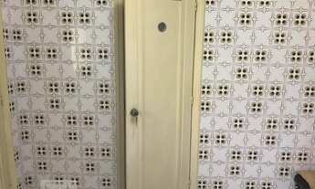 Imagem 4: Apartamento à Venda - Bela Vista, 3 Quartos, 132 m2