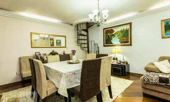 Imagem 6: Casa à Venda - Vila Ré, 6 Quartos, 630 m2