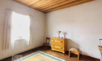 Imagem 7: Casa à Venda - Chácara Inglesa, 3 Quartos, 421 m2