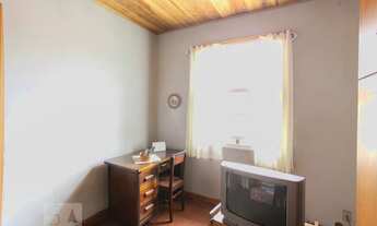 Imagem 5: Casa à Venda - Chácara Inglesa, 3 Quartos, 421 m2