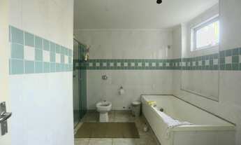 Imagem 6: Apartamento à Venda - Bela Vista, 4 Quartos, 347 m2