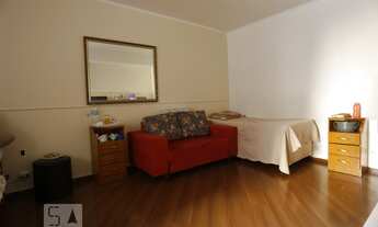 Imagem 3: Apartamento à Venda - Bela Vista, 4 Quartos, 347 m2