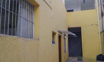 Imagem 3: Casa à Venda - Casa Verde, 5 Quartos, 550 m2