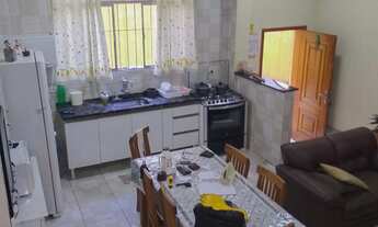 Imagem 7: Casa à Venda - Casa Verde, 5 Quartos, 550 m2