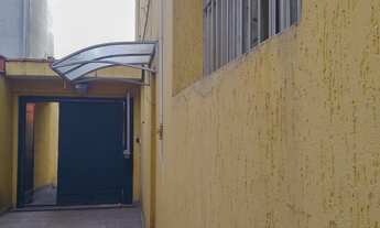 Imagem 2: Casa à Venda - Casa Verde, 5 Quartos, 550 m2