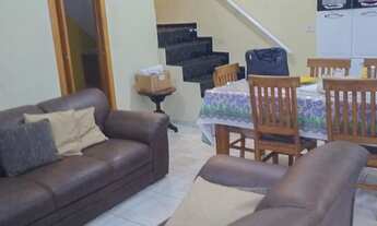 Imagem 4: Casa à Venda - Casa Verde, 5 Quartos, 550 m2