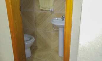 Imagem 5: Casa à Venda - Casa Verde, 5 Quartos, 550 m2