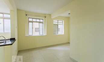 Imagem: Apartamento à Venda - Mooca, 1 Quarto