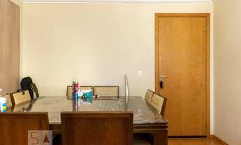 Imagem 5: Apartamento à Venda - Vila Prudente, 2 Quartos, 58 m2