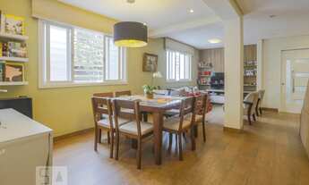 Imagem 6: Casa à Venda - Cambuci, 3 Quartos, 200 m2