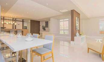 Imagem 5: Apartamento à Venda - Vila Prudente, 2 Quartos, 54 m2