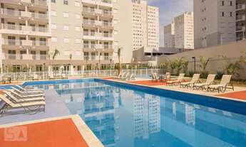 Imagem 7: Apartamento à Venda - Vila Prudente, 2 Quartos, 54 m2