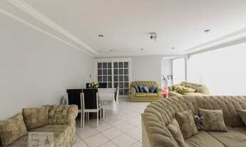 Imagem: Casa à Venda - Mooca, 5 Quartos, 390 m2