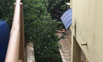 Imagem 7: Casa à Venda - Vila Formosa, 3 Quartos, 350 m2