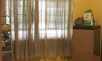 Imagem 3: Casa à Venda - Vila Formosa, 3 Quartos, 350 m2