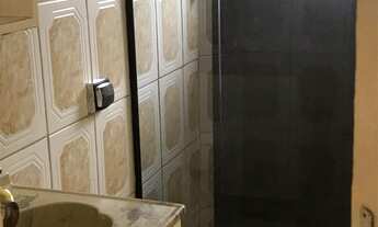 Imagem 5: Casa à Venda - Vila Formosa, 3 Quartos, 350 m2