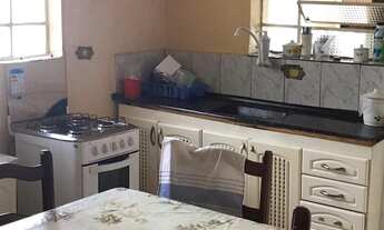 Imagem 6: Casa à Venda - Vila Formosa, 3 Quartos, 350 m2