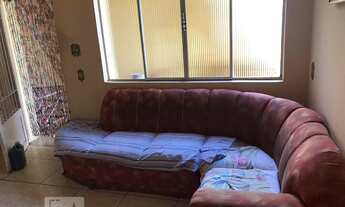 Imagem 1: Casa à Venda - Vila Formosa, 3 Quartos, 350 m2