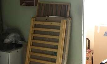 Imagem 4: Casa à Venda - Vila Formosa, 3 Quartos, 350 m2