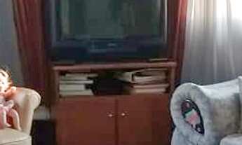 Imagem: Casa à Venda - Mandaqui, 7 Quartos, 436