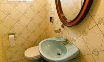 Imagem 7: Casa à Venda - Vila Pompéia, 6 Quartos, 480 m2