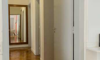 Imagem 7: Apartamento à Venda - Perdizes, 3 Quartos, 126 m2