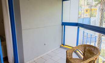 Imagem 4: Apartamento à Venda - Vila Pompéia, 3 Quartos, 102 m2