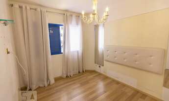 Imagem 6: Apartamento à Venda - Vila Pompéia, 3 Quartos, 102 m2