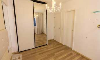 Imagem 7: Apartamento à Venda - Vila Pompéia, 3 Quartos, 102 m2