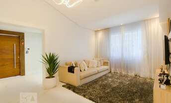 Imagem 3: Casa à Venda - Higienópolis, 3 Quartos, 300 m2