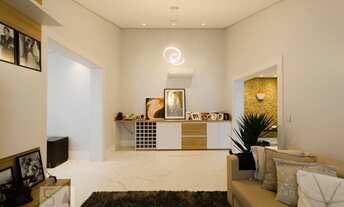 Imagem 4: Casa à Venda - Higienópolis, 3 Quartos, 300 m2