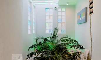 Imagem 6: Casa à Venda - Higienópolis, 3 Quartos, 300 m2