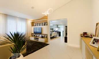 Imagem: Casa à Venda - Higienópolis, 3 Quartos