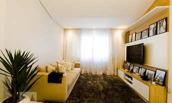 Imagem 2: Casa à Venda - Higienópolis, 3 Quartos, 300 m2