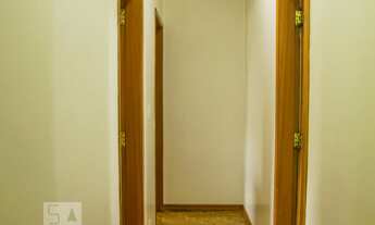 Imagem 7: Apartamento à Venda - Vila Clementino, 2 Quartos, 120 m2