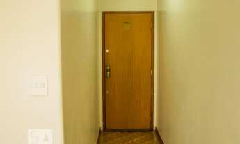 Imagem 6: Apartamento à Venda - Vila Clementino, 2 Quartos, 120 m2