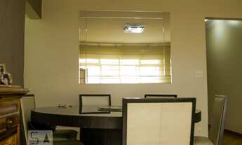 Imagem 3: Apartamento à Venda - Vila Clementino, 2 Quartos, 120 m2