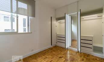 Imagem 7: Apartamento à Venda - Jardim Paulista, 2 Quartos, 75 m2