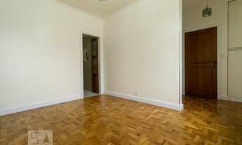 Imagem 2: Apartamento à Venda - Jardim Paulista, 2 Quartos, 75 m2