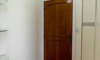 Imagem 3: Apartamento à Venda - Jardim Paulista, 2 Quartos, 75 m2